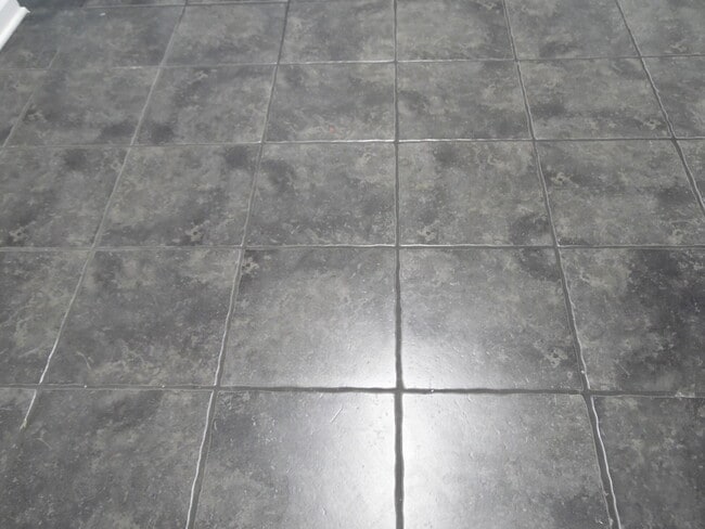 Photo - 317 Bainbridge Dr