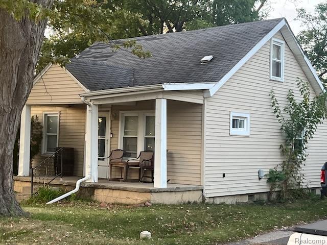 Photo - 12807 Coleen Ave