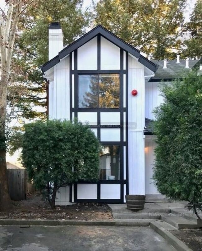 Photo - "Coming Soon"----This one will go Fast......don't wait!