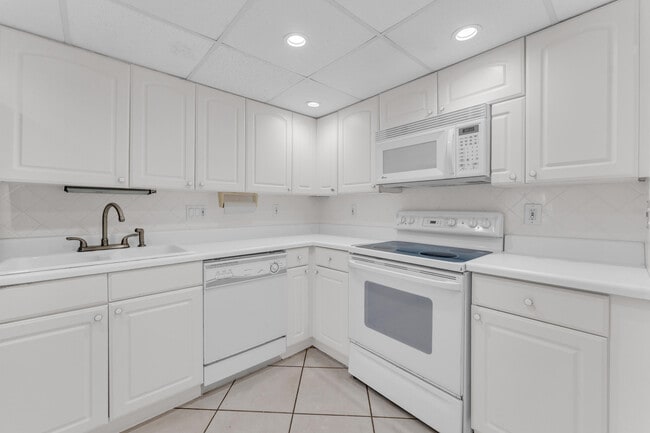 Photo - 1401 S Federal Hwy Unit 218