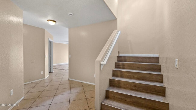 12933 W Fleetwood Ln
