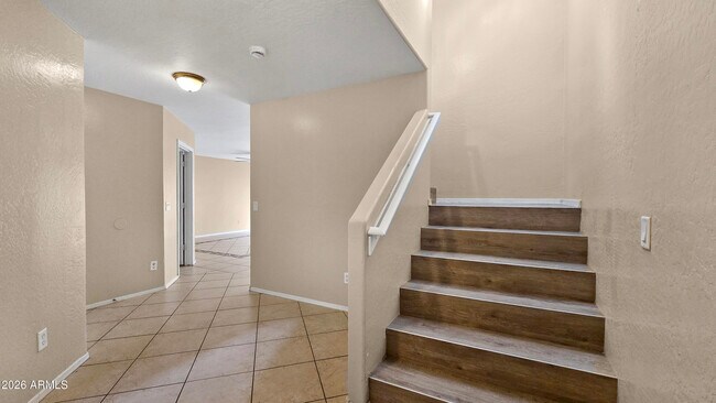 Photo - 12933 W Fleetwood Ln