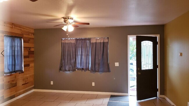 Photo - 59(1319) Unit 59(1319F)