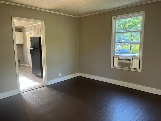 Photo - 2 Bed 1 Bath House