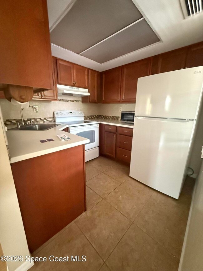 Photo - 1601 Sunny Brook Ln Unit D202