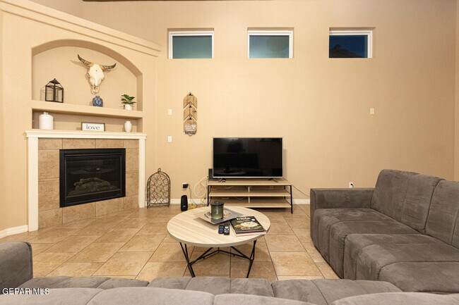 Photo - 3652 Morgan Bay Pl Casa