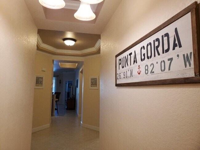 3314 Woodthrush Dr Unidad 125