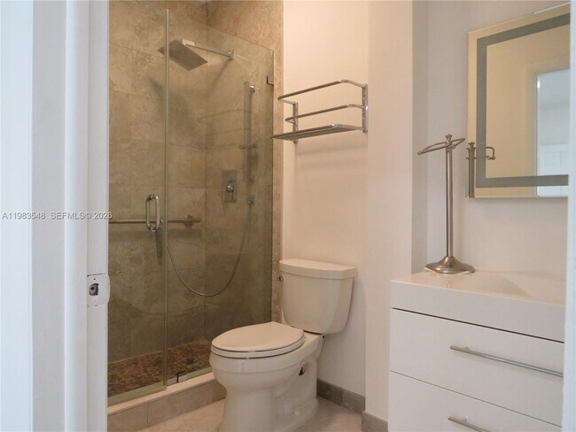 Photo - 9165 Fontainebleau Blvd