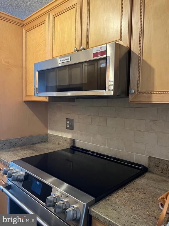 Photo - 1800 Old Meadow Rd Unit 521