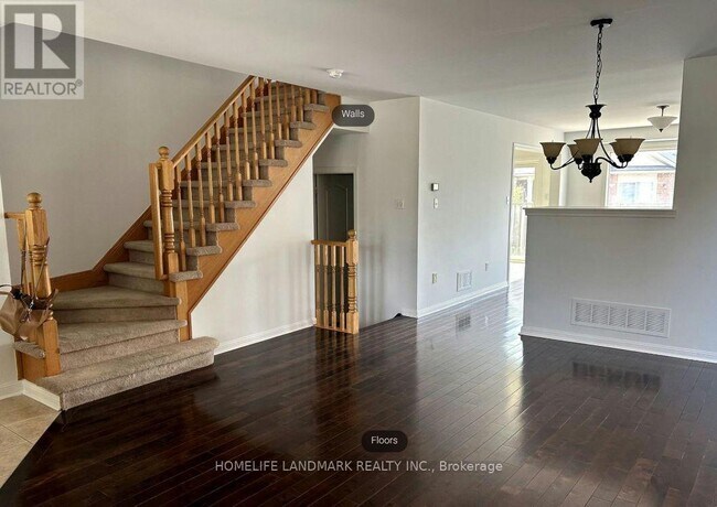 Photo - 2326 Grand Oak Trail