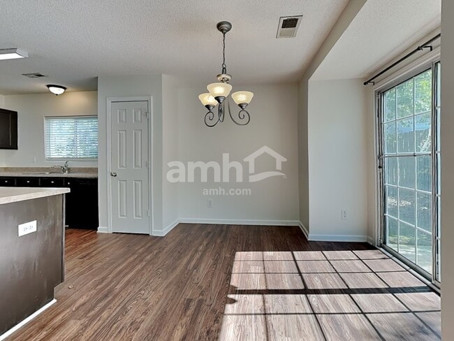 Photo - 124 Trayesan Dr