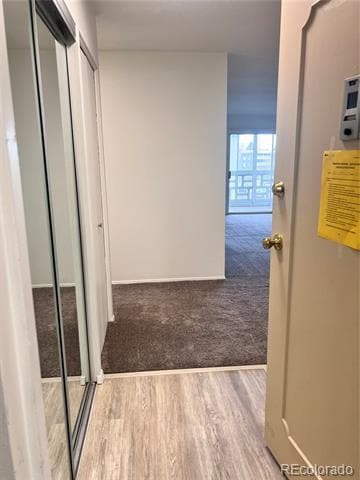 Photo - 9655 Center Ave Unidad 3C