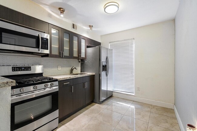 Photo - 241 S Royal Poinciana Blvd Unit 206