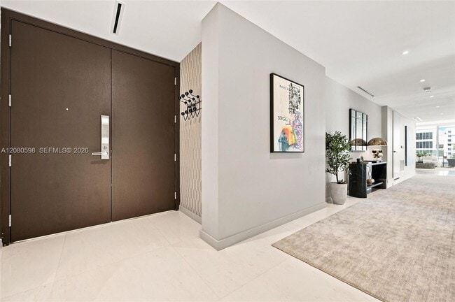 Photo - 300 Biscayne Blvd Way Unit 301