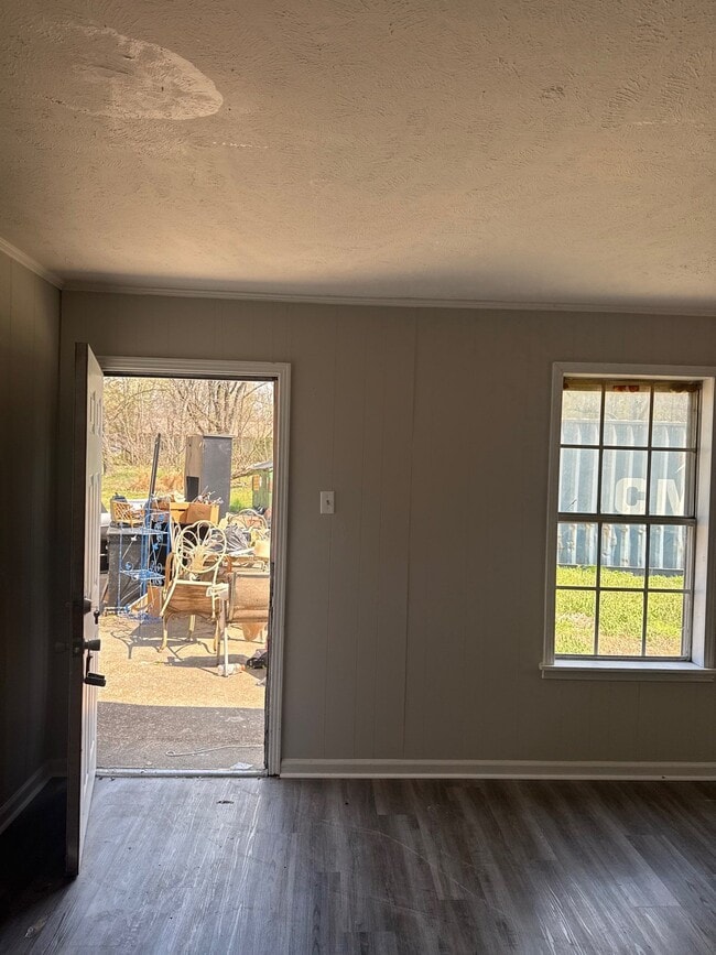 Photo - 50 W Cooper St