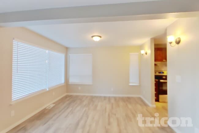 Photo - 2108 E Phinney Bay Dr