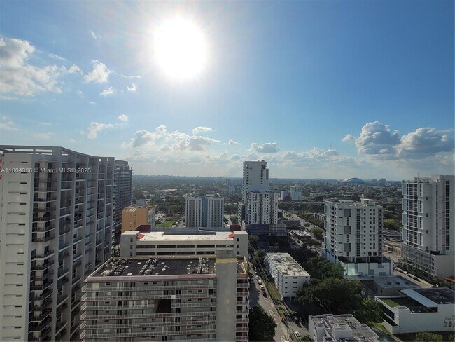Photo - 999 SW 1st Ave Condo Unit 2213