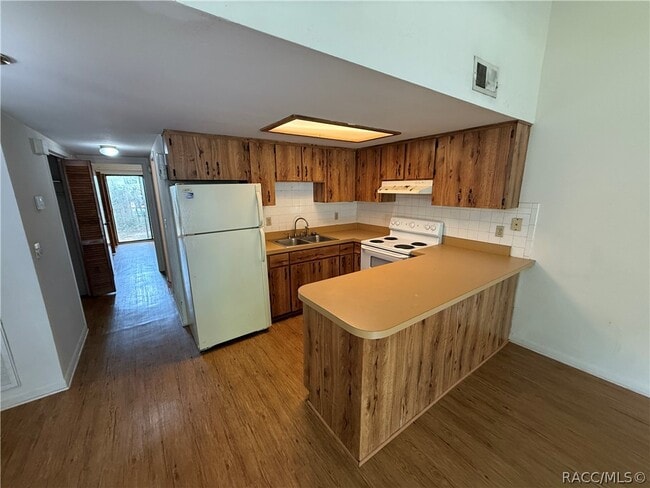 Photo - 2318 Colby St