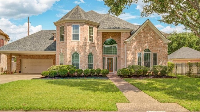 Photo - 1919 Hollow Wind Dr Casa