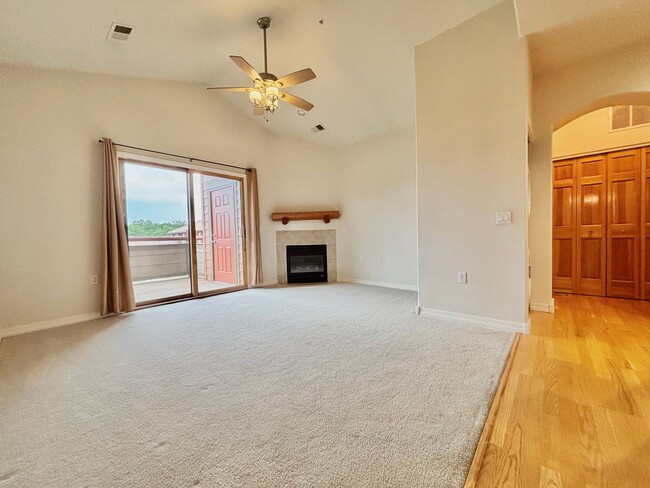 Photo - Beautiful 2 Bed 1 Bath Haven in Central Fort Collins!