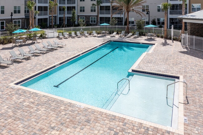 16554 Cagan Crossings Blvd - The Orchard at Cagan Crossings