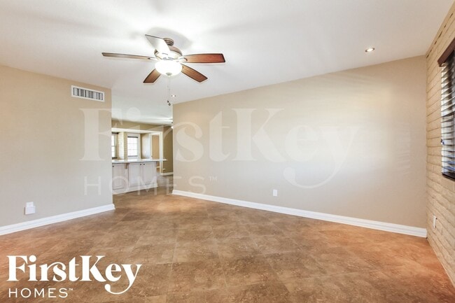 Photo - 3501 W Ironwood Dr