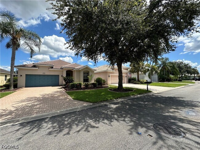 Photo - 2323 Bainmar Dr