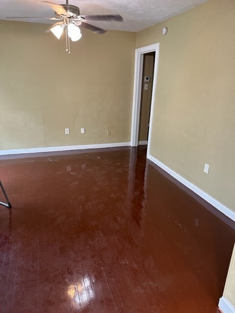 Photo - 1813 California St