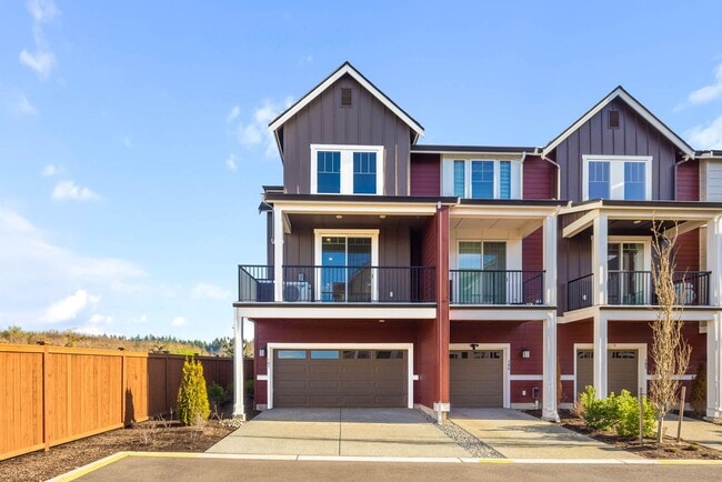 Photo - 19340 NE 69th Cir