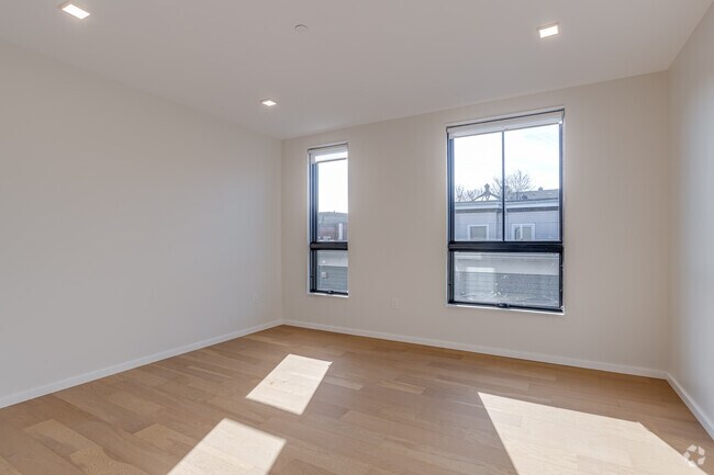 Photo - The Laneway Unit 305