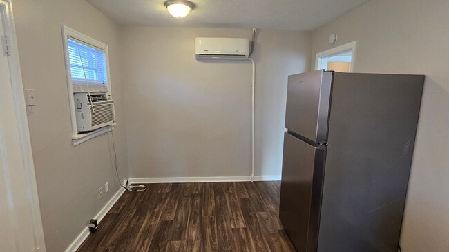 Photo - 1528-1532-1532 Lambuth Blvd Unit 1532 Lambuth Blvd