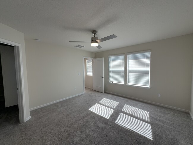 Photo - 14358 Lanikai Beach Dr