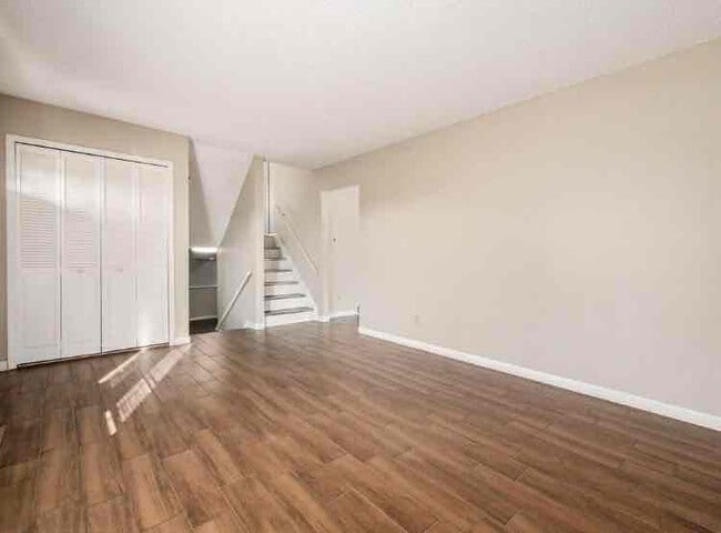 Photo - 5676 Dorsey Dr