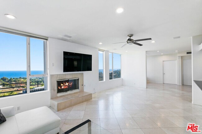 30112 Cuthbert Rd