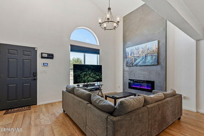 Photo - 3936 Tierra Arena Dr
