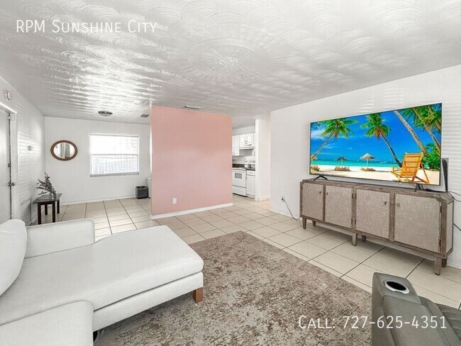 Photo - 2201 26th St S