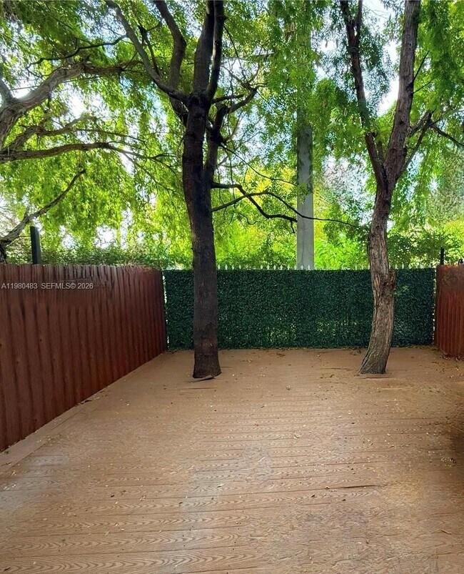 Photo - 2265 NW 136th Terrace