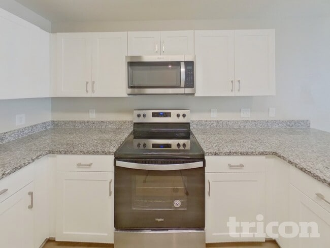 Photo - 15676 Del Norte Dr