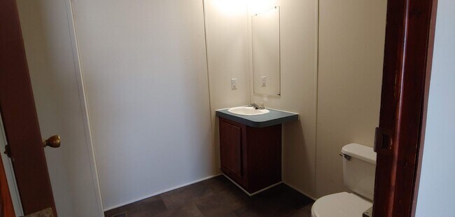 Photo - hampton110 Unit 110A Hampton St