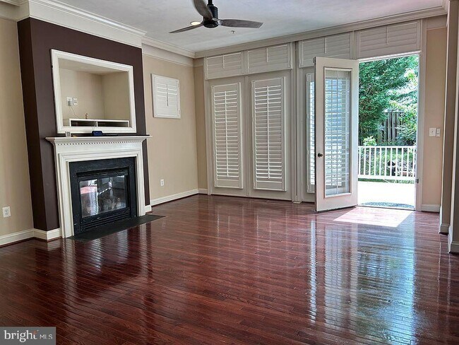 Photo - 13216 Windsong Ln