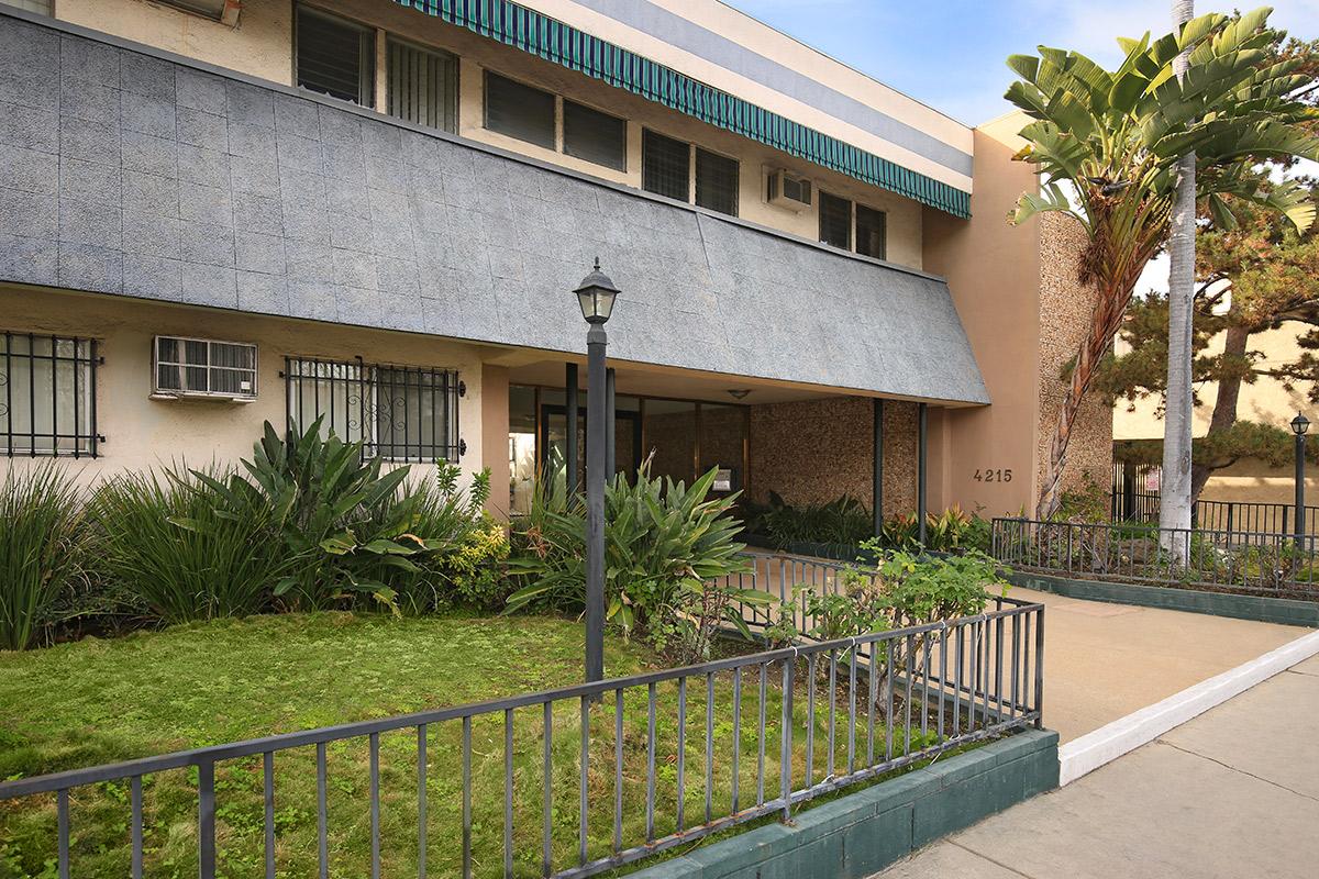 Photo - City Walk CA