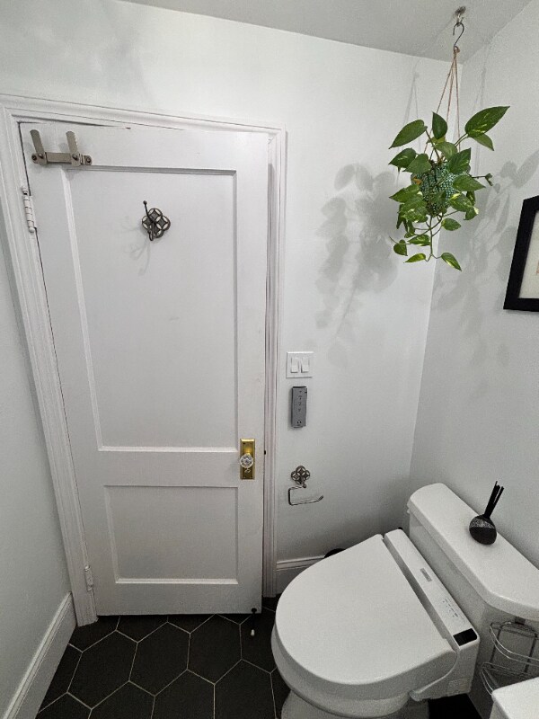 Photo - 24 Teele Ave