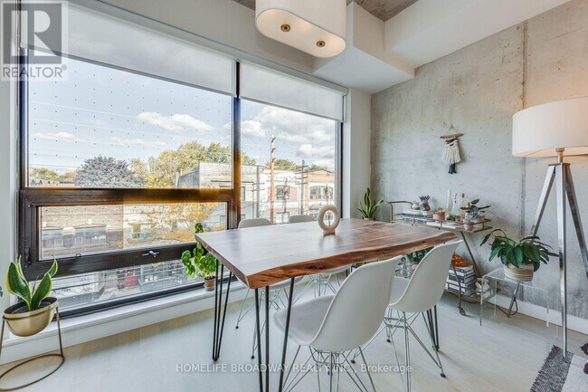 Photo - 246 Logan Ave Unit 313