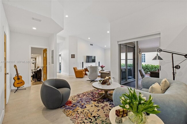 Photo - 2973 NW 97th Ct