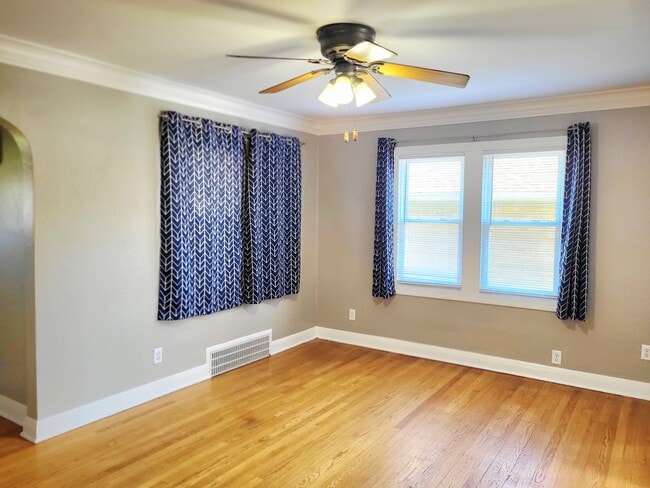 Photo - 4515 W Morgan Ave