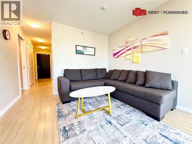 188 Keefer Pl