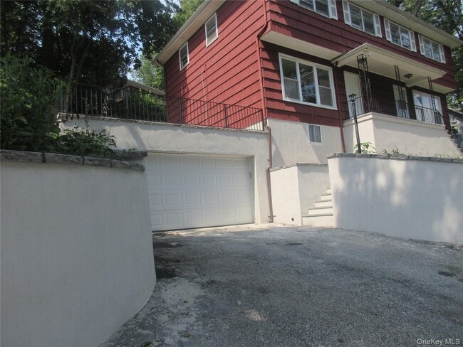 Building Photo - 1 Prospect Ave Unit 2 Rental