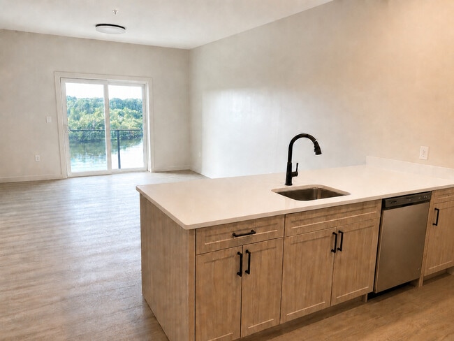 Photo - East Point Apartments