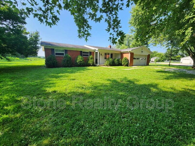 Building Photo - 2401 E Harlan Dr Rental