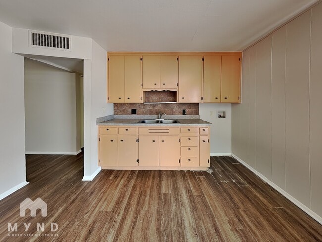 Photo - 3117 W Aster Dr